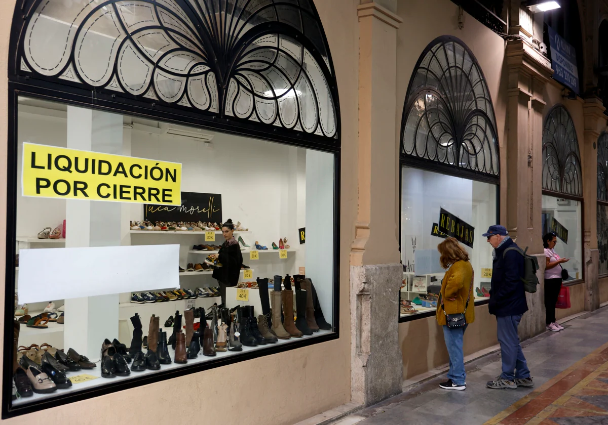 Obra de Gaud en Valencia La obra de Gaud que resiste en